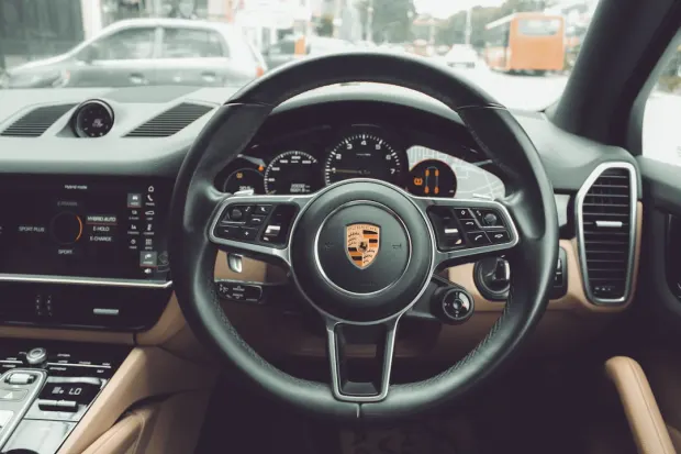 mBit Kasino Android/iOS Sovellus